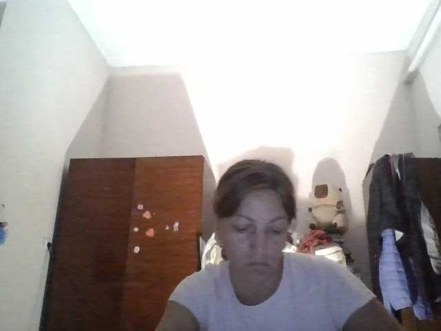 sweetcandy1