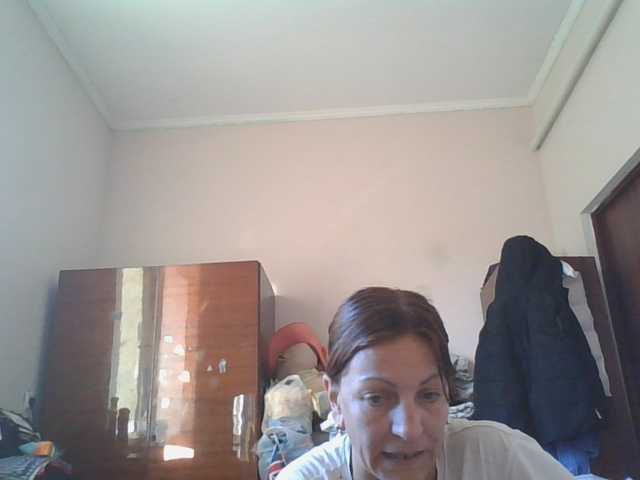 sweetcandy1