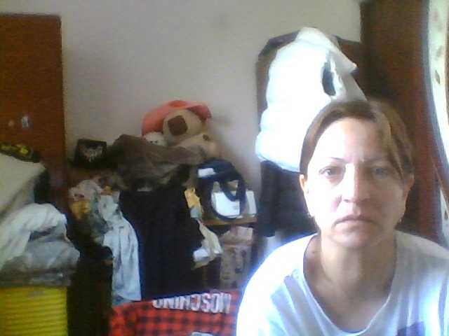 sweetcandy1 live cam on BongaCams
