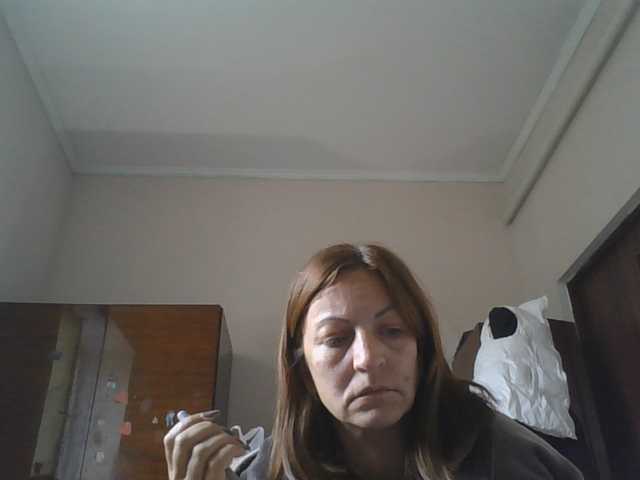 sweetcandy1