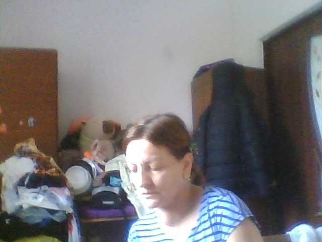 sweetcandy1 live cam on BongaCams