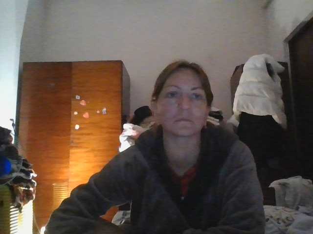 sweetcandy1