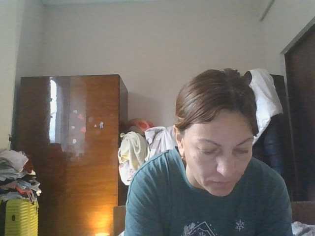 sweetcandy1 live cam on BongaCams