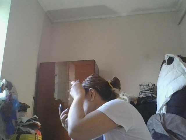sweetcandy1