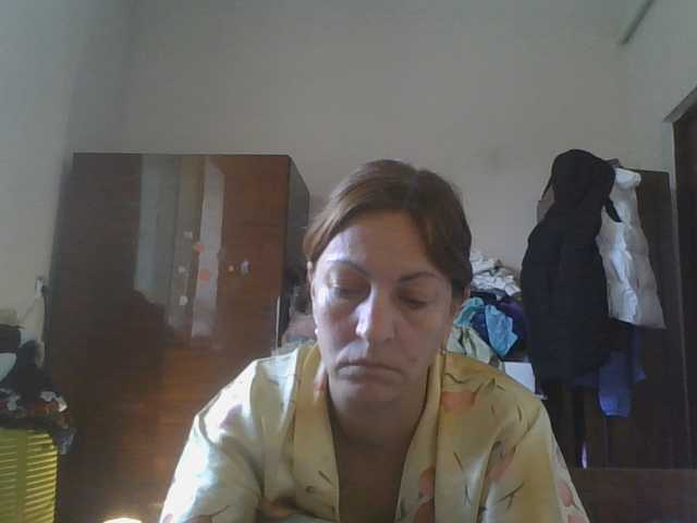 sweetcandy1