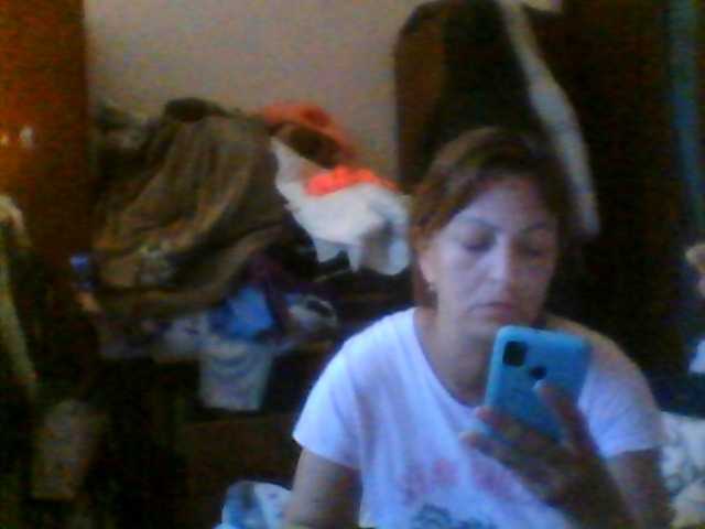 sweetcandy1