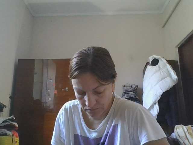 sweetcandy1 live cam preview