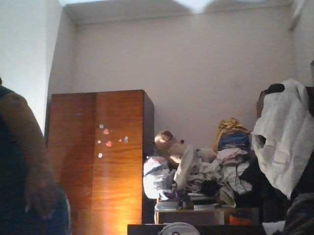 sweetcandy1