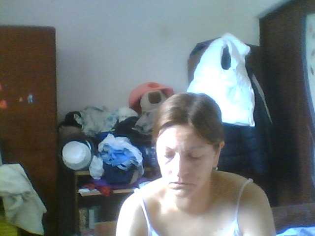 sweetcandy1