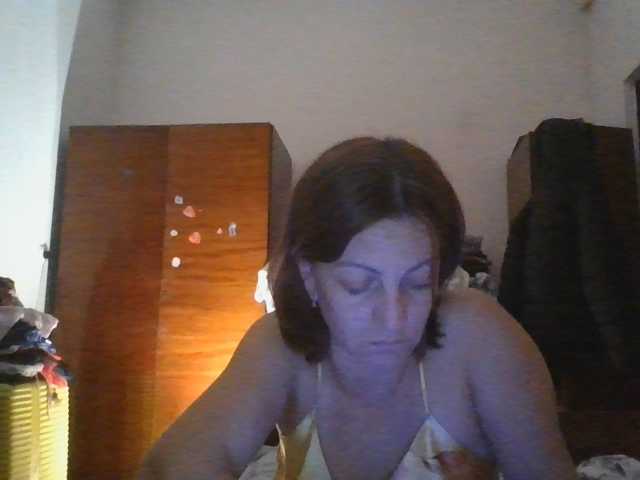 sweetcandy1