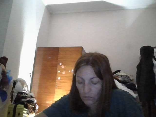 sweetcandy1