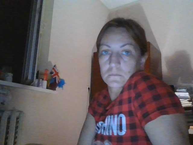 sweetcandy1