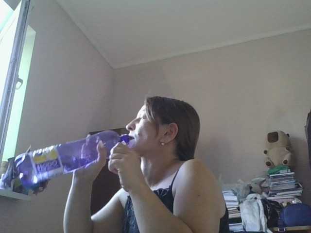 sweetcandy1