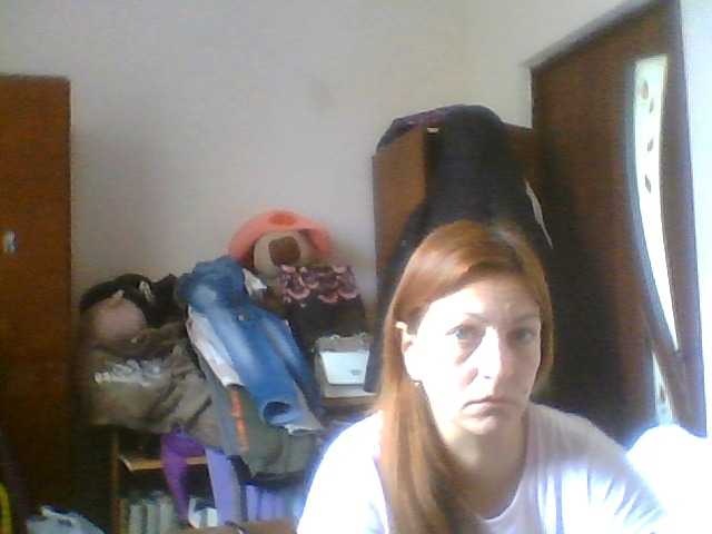 sweetcandy1's BongaCams show and profile