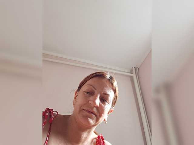 sweetcandy1