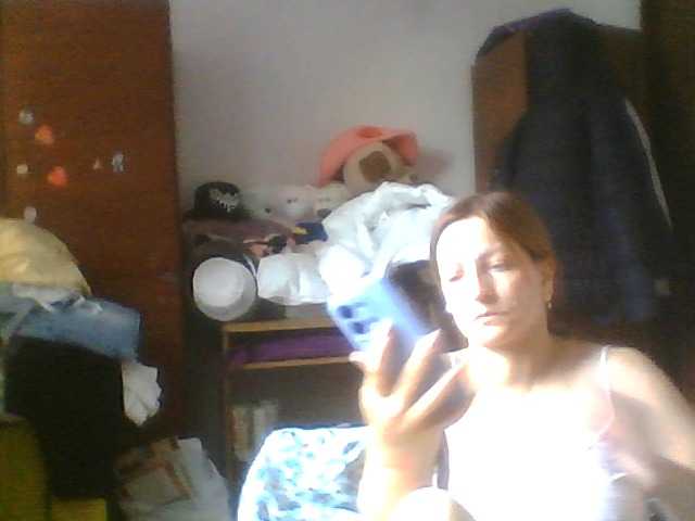 sweetcandy1