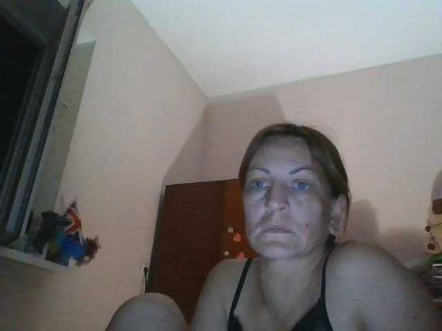 sweetcandy1