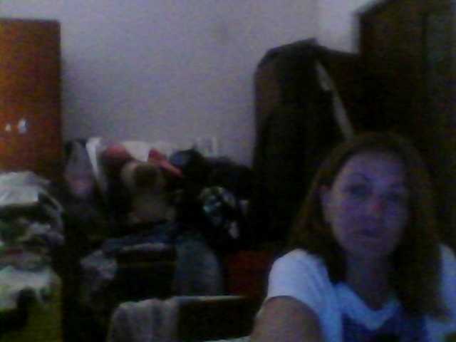 sweetcandy1 live cam on BongaCams