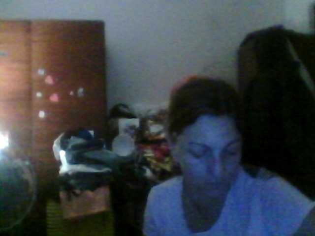 sweetcandy1 live cam on BongaCams