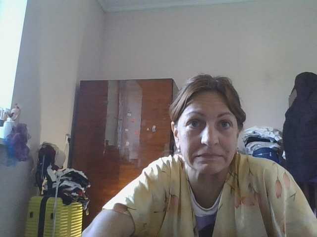 sweetcandy1