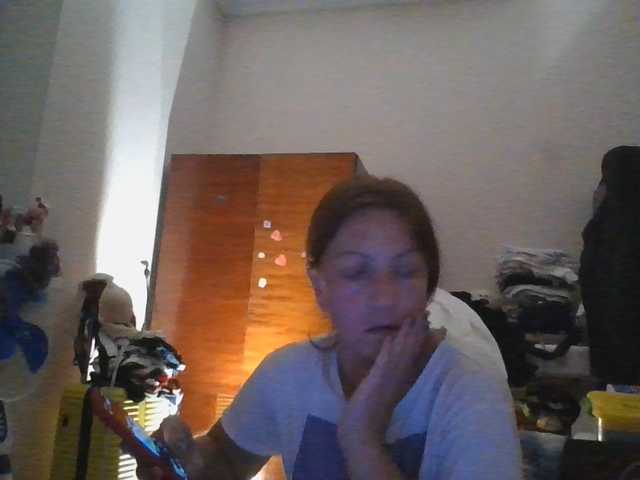 sweetcandy1