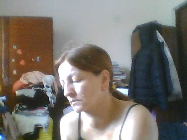 sweetcandy1 live cam on BongaCams