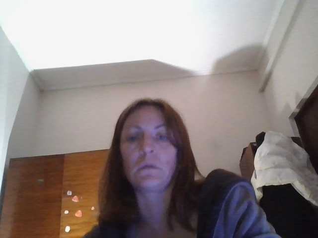 sweetcandy1