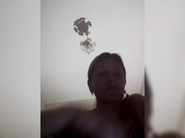 sweetcandy1