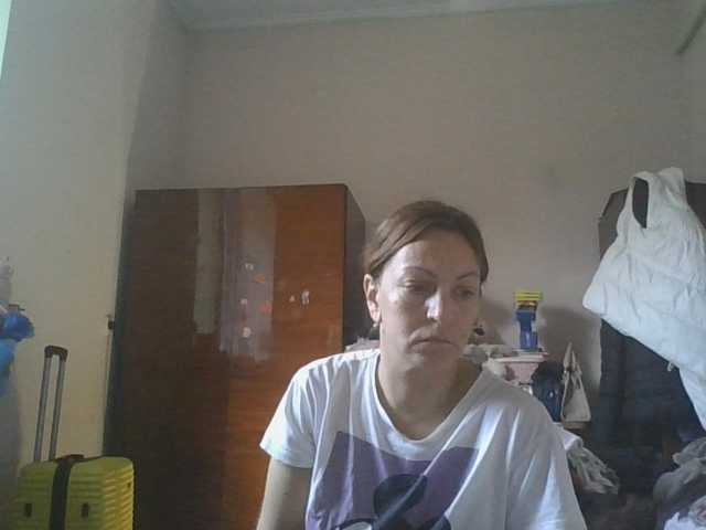sweetcandy1