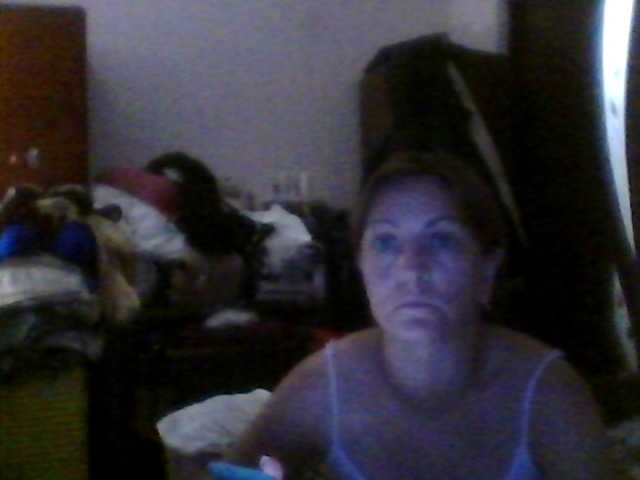 sweetcandy1 live cam on BongaCams