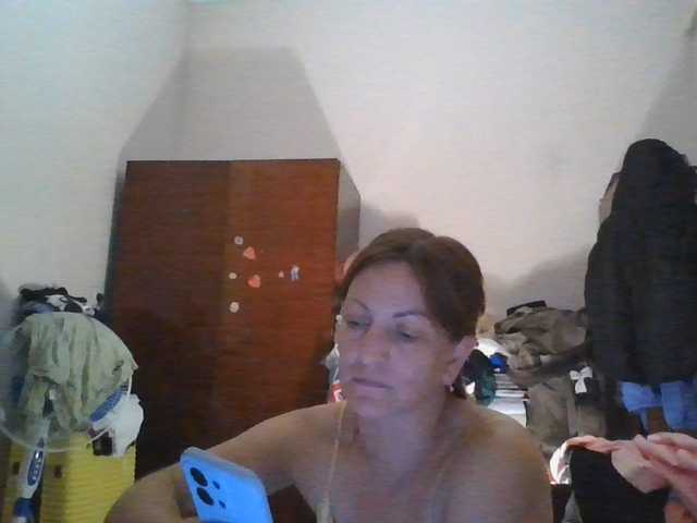 sweetcandy1 live cam on BongaCams