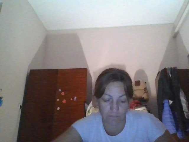 sweetcandy1 live cam on BongaCams