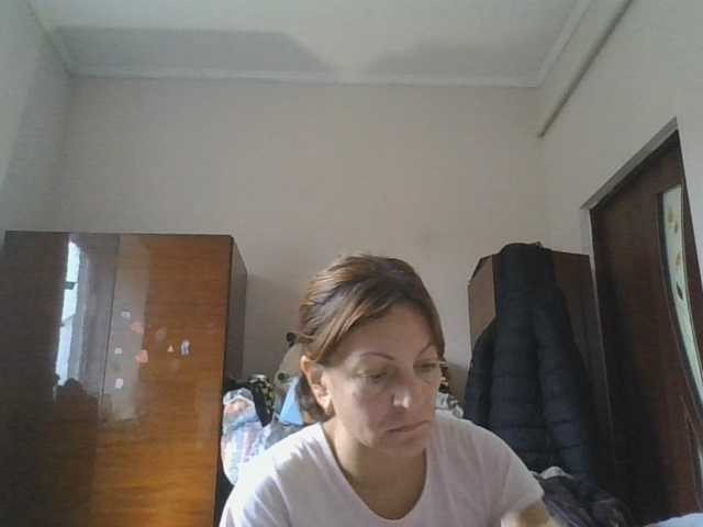 sweetcandy1