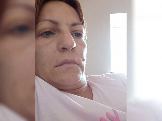sweetcandy1