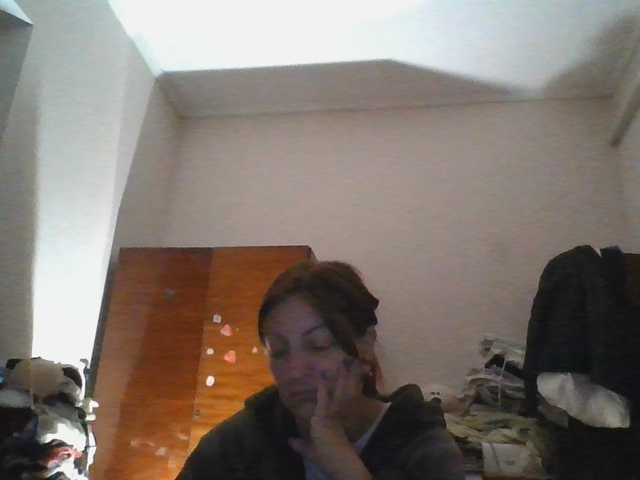 sweetcandy1
