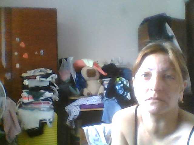 sweetcandy1 live webcam show