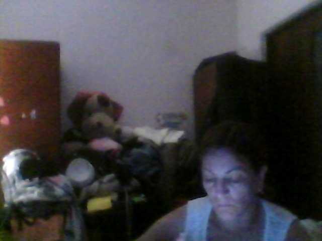 sweetcandy1 live cam on BongaCams