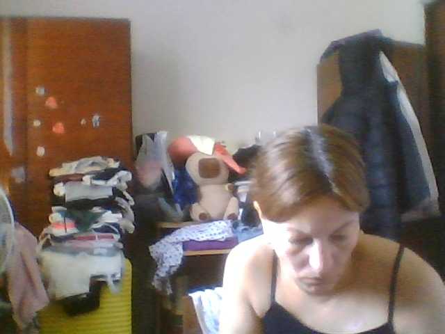 sweetcandy1 live webcam show
