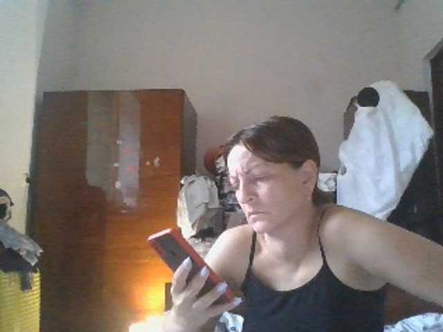 sweetcandy1