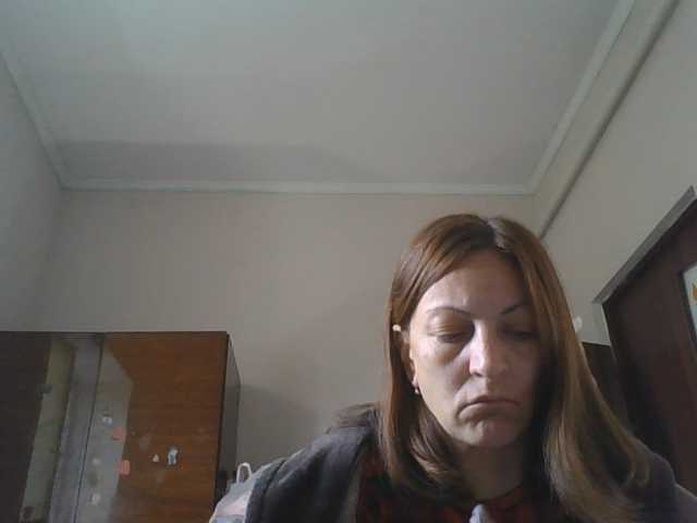 sweetcandy1