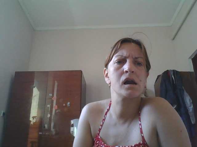 sweetcandy1