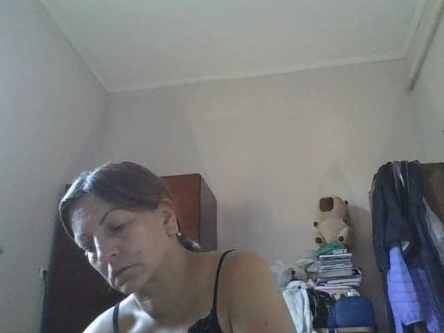 sweetcandy1