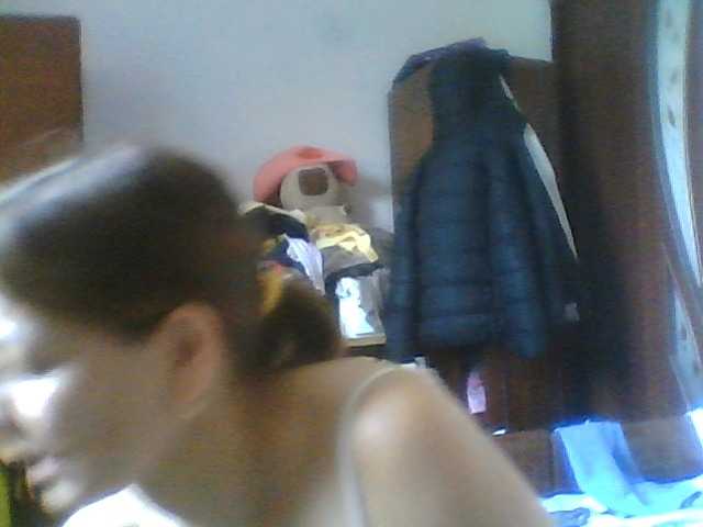 sweetcandy1