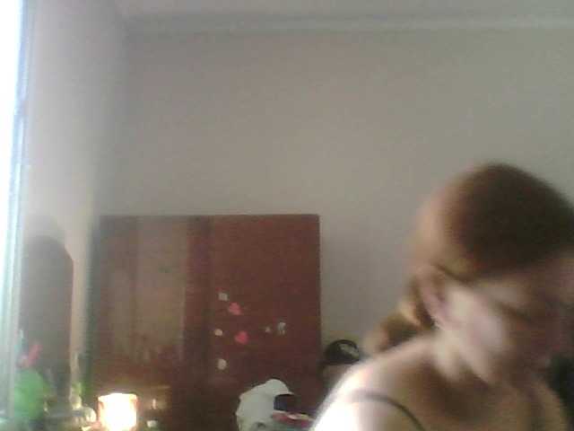 sweetcandy1 live cam on BongaCams
