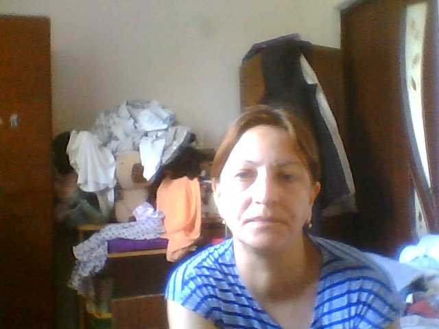 sweetcandy1 live cam on BongaCams