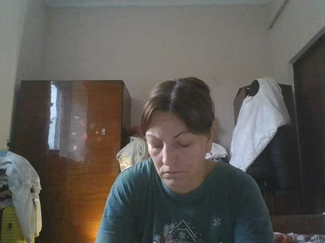sweetcandy1 live cam on BongaCams