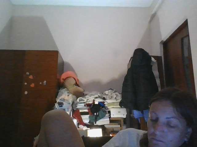 sweetcandy1 live cam on BongaCams