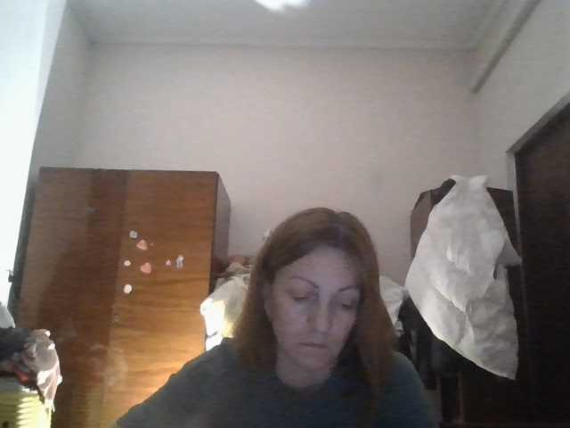 sweetcandy1