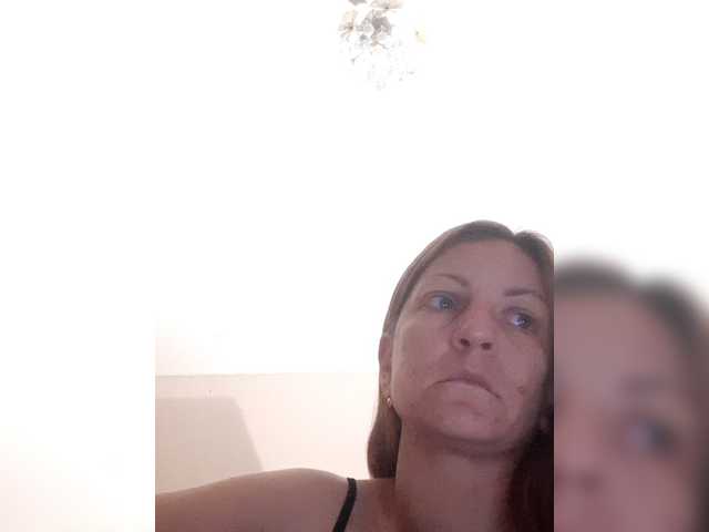 sweetcandy1