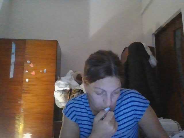 sweetcandy1 live cam preview